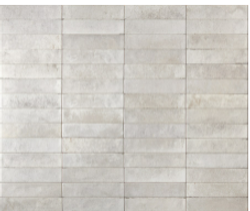 Rondine Noho Light Gray